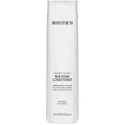 Selective Rebuilding Home Conditioner 250 ml