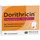 MEDICE Dorithricin Halstabletten Waldbeere
