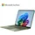 Microsoft Surface Laptop 8 13,8'' Snapdragon X2 Plus X2P-64-100 16 GB RAM 512 GB SSD Win11 Home Platin EP2-60947