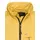 CAMEL ACTIVE Outdoor Weste aus wasserabweisendem Material gelb S