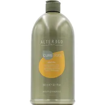 Alter Ego CureEgo Silk Oil Shampoo 950 ml
