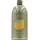 Alter Ego CureEgo Silk Oil Shampoo 950 ml