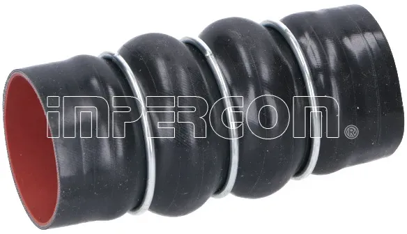 ORIGINAL IMPERIUM Ansaugschlauch, Luftfilter 221382 für Ford
