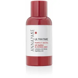Annayake Ultratime Perfect Biotic Tagescreme 50 ml