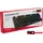 Kingston Alloy Origins Core HyperX RED DE
