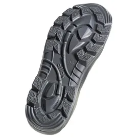 Atlas Halbschuh BIG SIZE 645 ESD S3, Weite 10 Größe 51