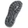 Atlas Halbschuh BIG SIZE 645 ESD S3, Weite 10 Größe 51