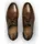 LLOYD Alton Herrenschuhe 16-016-15 16-016-15 braun 44.5 - 44.5
