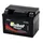 Unibat YTX4L-BS 3 Ah