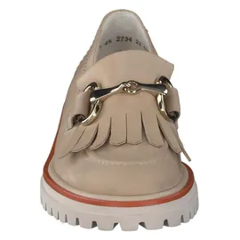 Paul Green 2734 beige | Gr.: 39