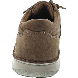 Josef Seibel New Anvers 12 Herren Braun 41