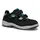 ELTEN IMPULSE Lady aqua Easy ESD S1P Gr. 39
