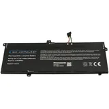 IPC-Computer L18M6PD1 Akku 44Wh für Lenovo