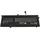 IPC-Computer L18M6PD1 Akku 44Wh für Lenovo
