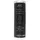 Jrl Halskrause (5 Rollen je 100 Streifen) Schwarz