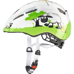 Uvex kid 2 dolly 46-52