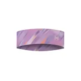 Buff Coolnet Uv® Slim Shane Orchid Unisex Erwachsene