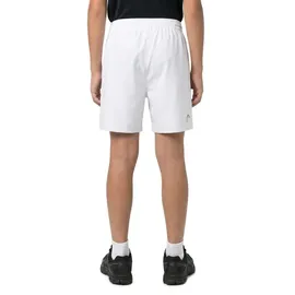 Head Club Bermudas B,
