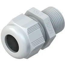 Kleinhuis IPON-Kabelverschraubung 1234ML1601
