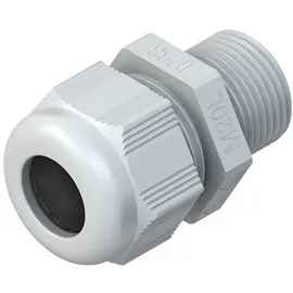 Kleinhuis IPON-Kabelverschraubung 1234ML1601