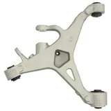 REINHOCH RH05-5005 Hinterachse, rechts, hinten