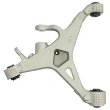 REINHOCH RH05-5005 Hinterachse, rechts, hinten