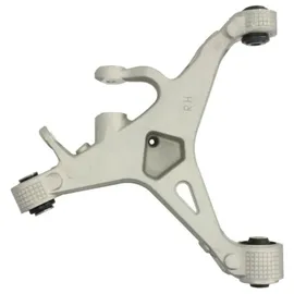 REINHOCH RH05-5005 Hinterachse, rechts, hinten