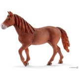 Schleich Farm World Morgan Horse Stute 13870