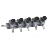 AquaForte Luftverteiler 9 mm