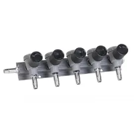 AquaForte Luftverteiler 9 mm