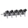 AquaForte Luftverteiler 9 mm