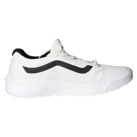 Vans Range BRZ Herren Weiß 45