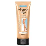 Sally Hansen Airbrush Bein-Make-up, Lotion, Fairest, 4.0 Fl. Oz