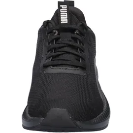 Puma Flyer Lite 3 Puma Black / Puma Black 48