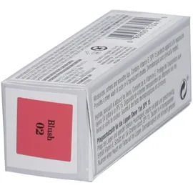 Elizabeth Arden Eight Hour Lip Protectant Stick