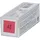 Elizabeth Arden Eight Hour Lip Protectant Stick