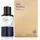 Fragrance World Oud Madness Eau de Parfum 60 ml