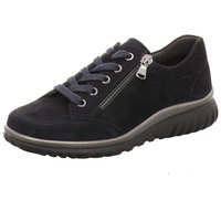 Semler Damen Lena Oxford, midnightblue,40 2/3 EU - 40 2/3 EU