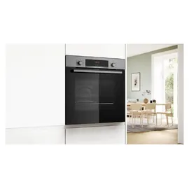 Bosch HQA514ES3