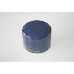 ELMAG Ölfilter für LOMBARDINI-Motor - 9503565