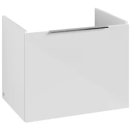 Villeroy & Boch Architectura Waschtischunterschrank, 1 Auszug, B89000VS,