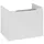 Villeroy & Boch Architectura Waschtischunterschrank, 1 Auszug, B89000VS,