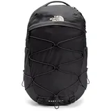 THE NORTH FACE Borealis Trekkingrucksäcke Tnf Black/Tnf White Einheitsgröße