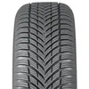 Seasonproof 225/45 R17 94V