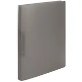 Herma Ringbuch DIN A4 25 mm Grau 1 St.