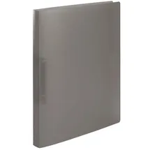 Herma Ringbuch DIN A4 25 mm Grau 1 St.
