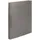 Herma Ringbuch DIN A4 25 mm Grau 1 St.