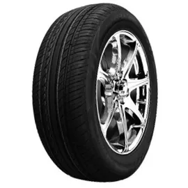 Hifly HF201 165/70 R13 79T