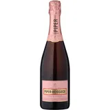Piper-Heidsieck Rosé Sauvage 12% vol 0,75 l