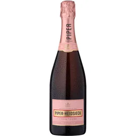 Piper-Heidsieck Rosé Sauvage 12% vol 0,75 l